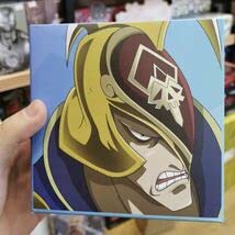 K様　　　白ひげ Amazon | 白ひげ海賊団 ランバ ONE PIECE ワンピース フィギュア